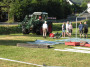 2010-07-09 Zelttage KN 10.jpg